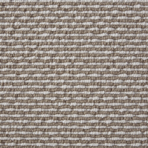 Rustic Loop Material AT LEAST 70% OFF Westex Natural Loop Boucle Rustic 5m x 4.15m