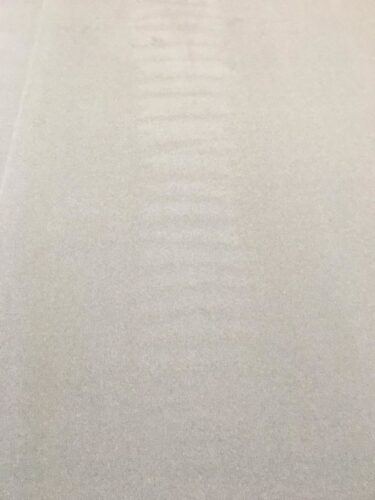 Home Counties 50oz Silver Cloud 4m x 5m S.S